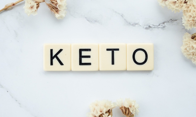 Ketose