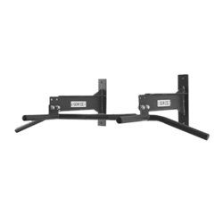 Abbildung von Trainingsgeräte