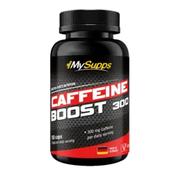 Abbildung von Intra Workout