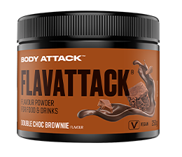 Flavattack Aroma Dose