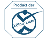 Logo Koelner Liste