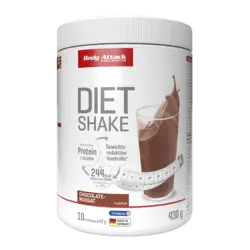 Diet Shake Chocolate