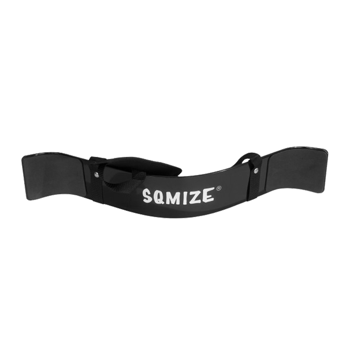 Ein Profi Bizeps Blaster