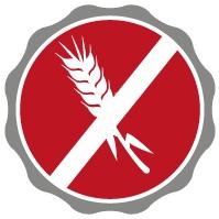 Glutenfrei Icon